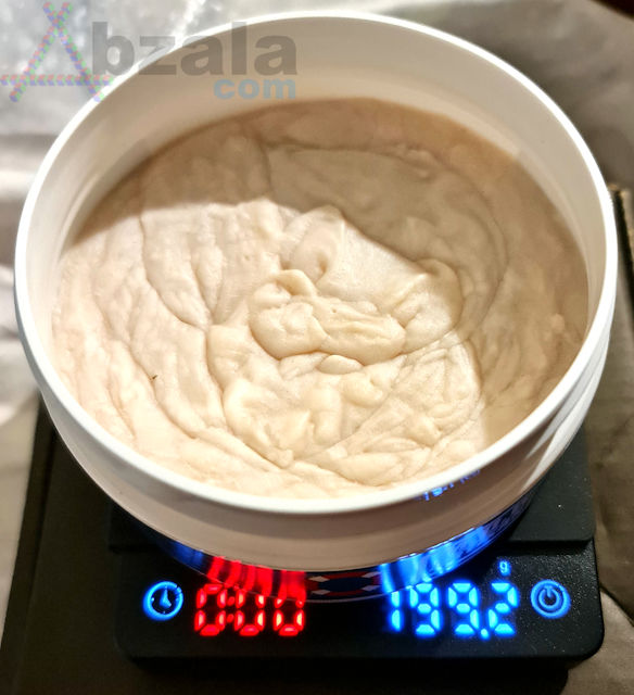 mow tabachok 007 thumbs