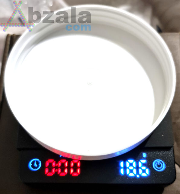 mow tabachok 008 thumbs