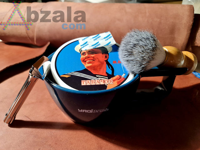 mow tabachok 009 thumbs