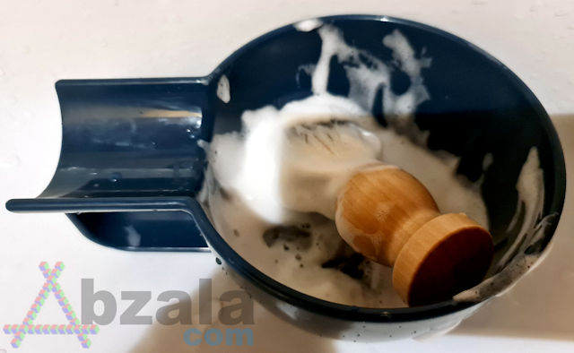 mow tabachok 010 thumbs