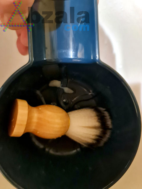 mow tabachok 011 thumbs