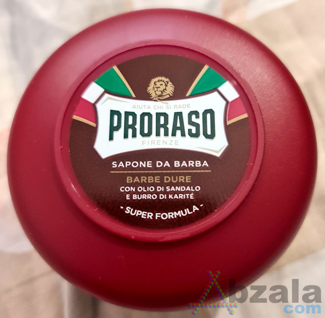 proraso red 001 thumbs