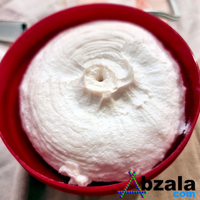 proraso red 005 thumbs