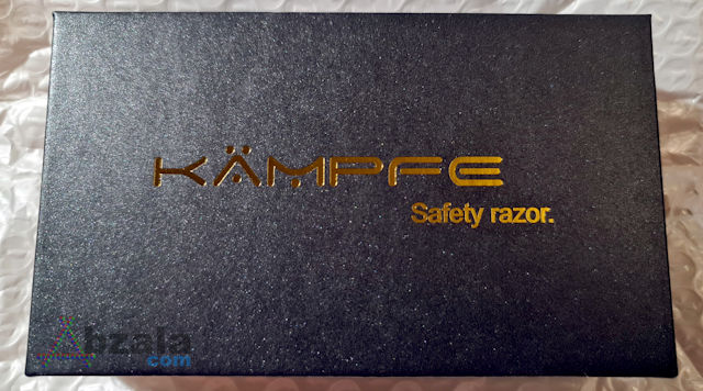 campfes tatara nodachi clone 001 thumbs