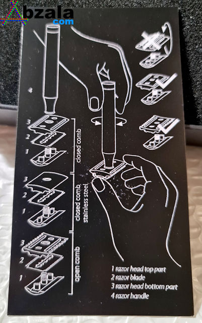 campfes tatara nodachi clone 002 thumbs