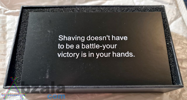 campfes tatara nodachi clone 003 thumbs