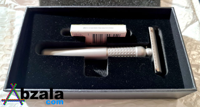 campfes tatara nodachi clone 004 thumbs