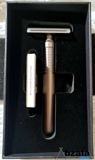 campfes tatara nodachi clone 005 thumbs