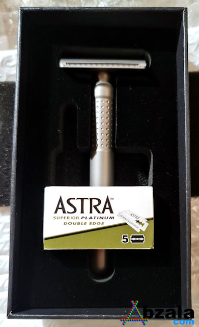 campfes tatara nodachi clone 006 thumbs