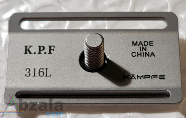 campfes tatara nodachi clone 008 thumbs