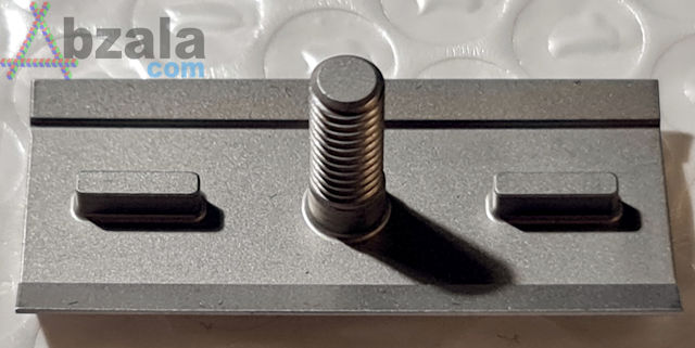 campfes tatara nodachi clone 009 thumbs