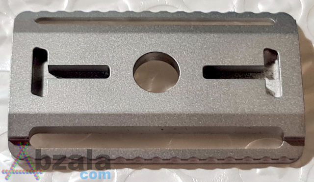 campfes tatara nodachi clone 011 thumbs