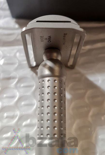 campfes tatara nodachi clone 013 thumbs