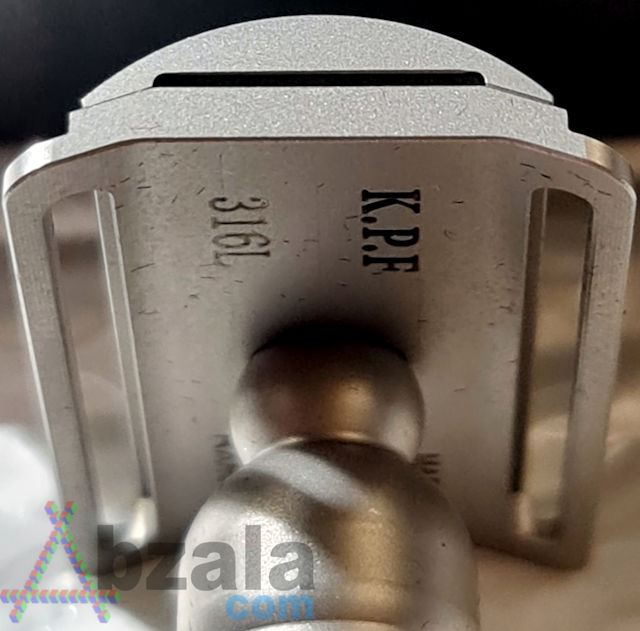 campfes tatara nodachi clone 014 thumbs