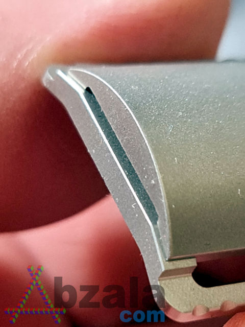 campfes tatara nodachi clone 015 thumbs