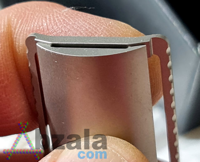 campfes tatara nodachi clone 016 thumbs