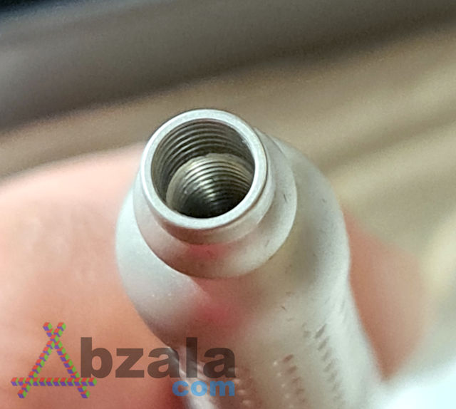 campfes tatara nodachi clone 017 thumbs