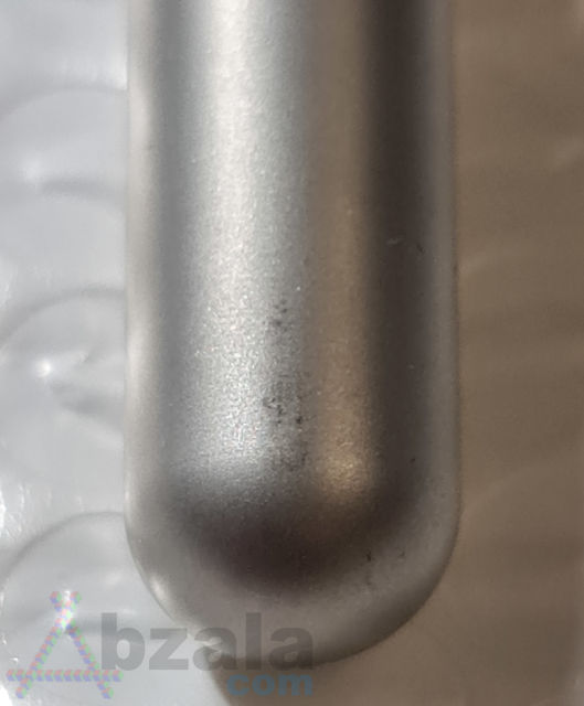 campfes tatara nodachi clone 019 thumbs