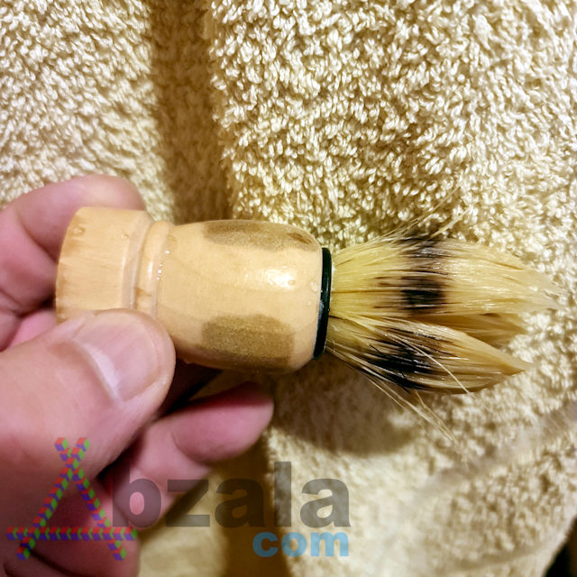 why choosing a shaving brush is important 001 thumbs