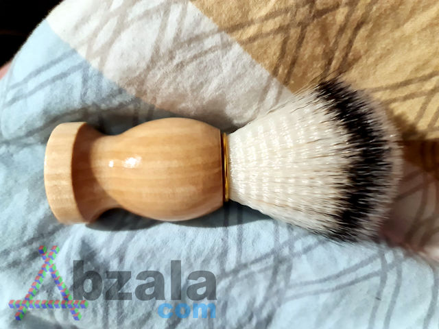 why choosing a shaving brush is important 002 thumbs