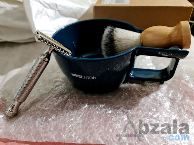 why choosing a shaving brush is important 004 thumbs