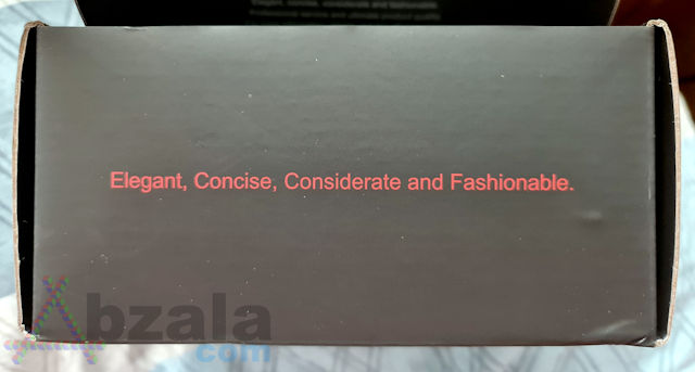 why choosing a shaving brush is important 007 thumbs