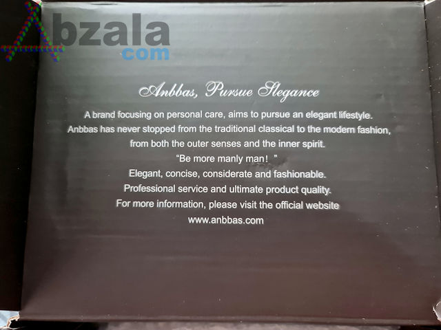 why choosing a shaving brush is important 008 thumbs