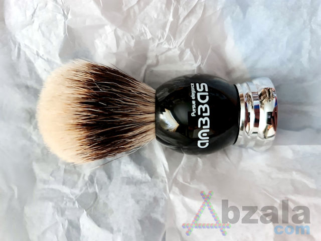 why choosing a shaving brush is important 010 thumbs