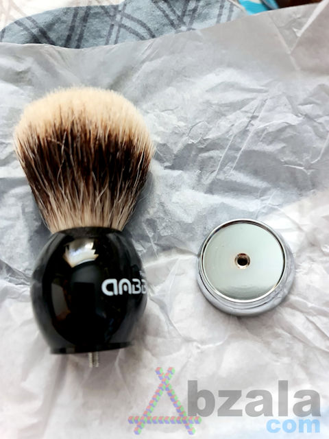 why choosing a shaving brush is important 011 thumbs