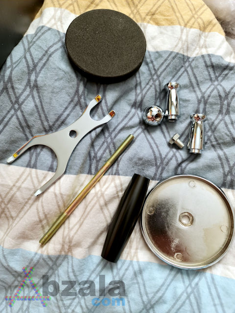 why choosing a shaving brush is important 012 thumbs