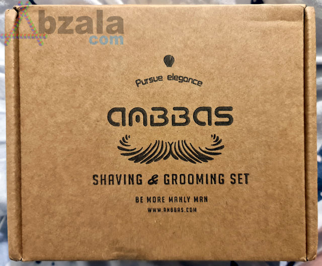 why choosing a shaving brush is important 013 thumbs