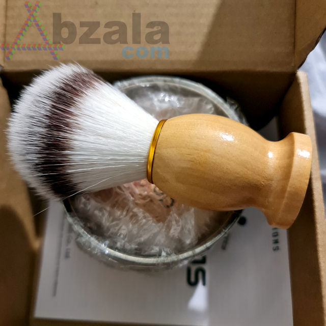 why choosing a shaving brush is important 016 thumbs