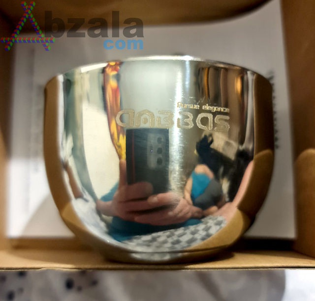 why choosing a shaving brush is important 017 thumbs