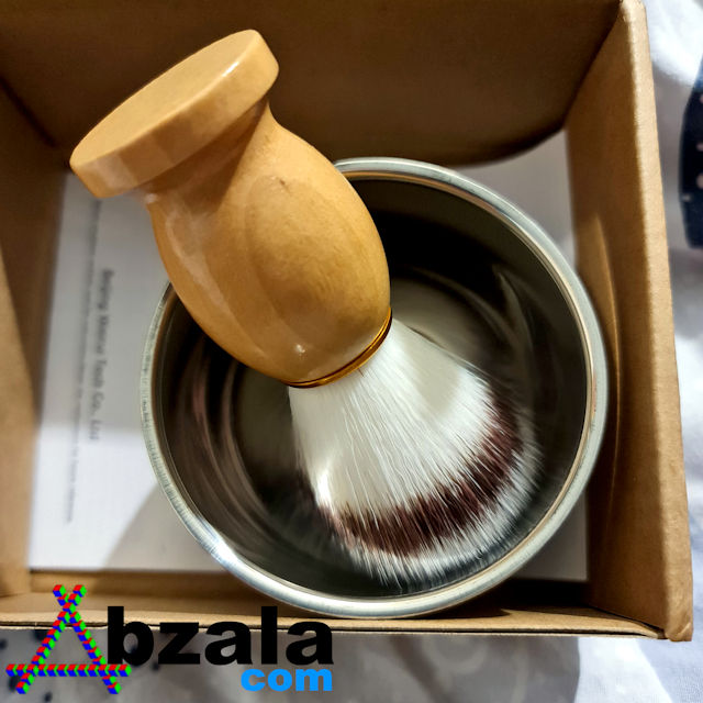 why choosing a shaving brush is important 018 thumbs