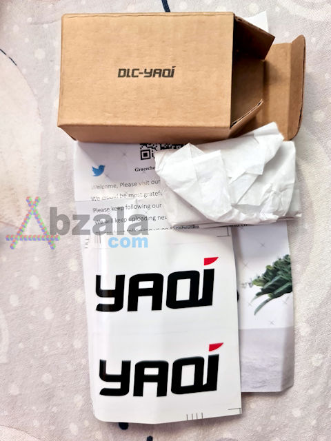 yaqi ghost 09 001 thumbs