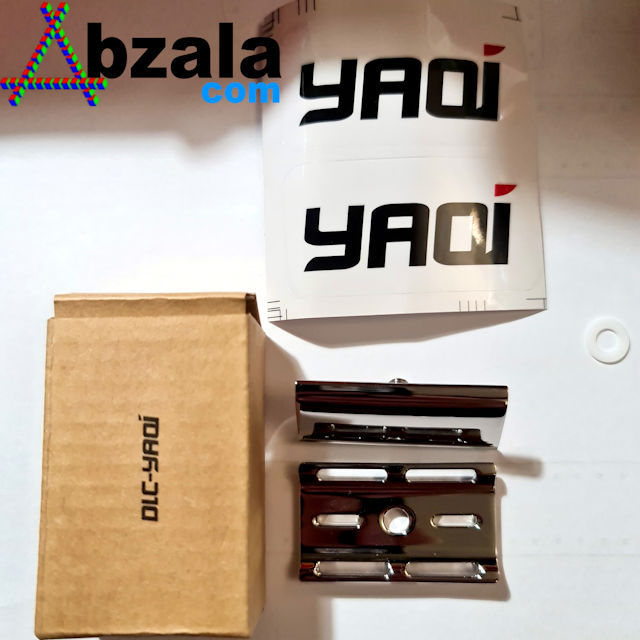 yaqi ghost 09 002 thumbs