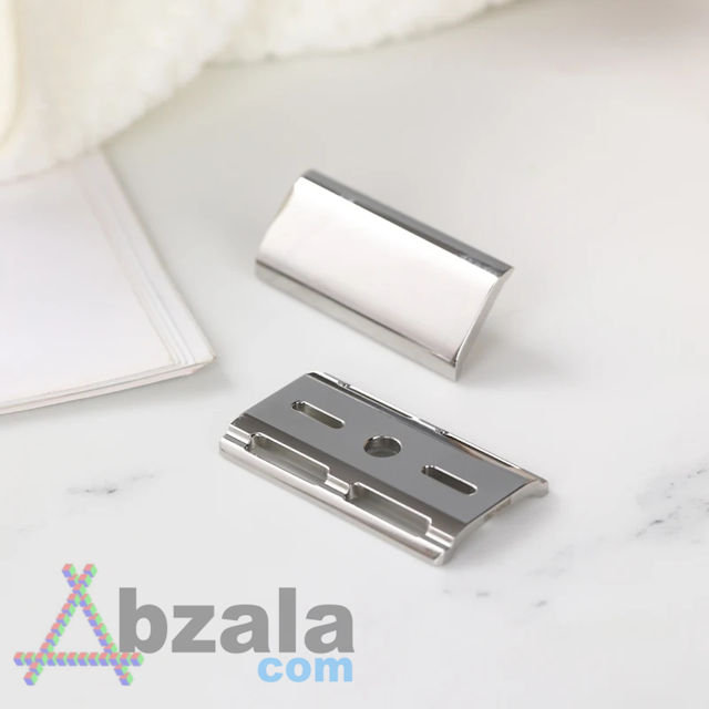 yaqi ghost 09 004 thumbs