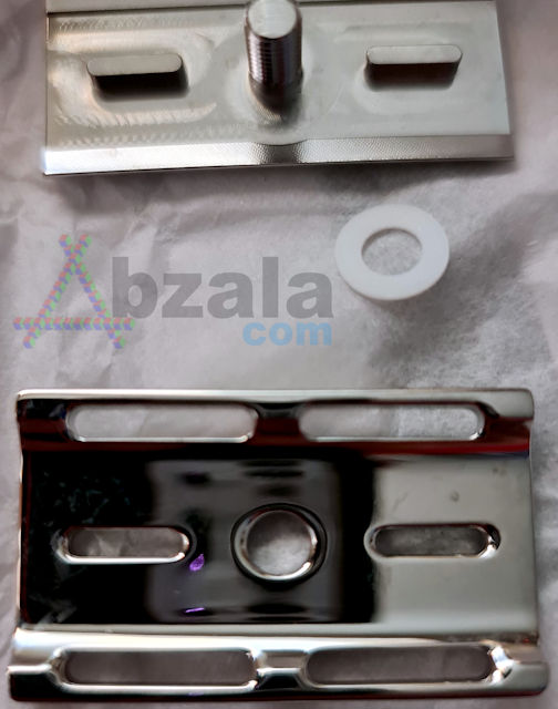 yaqi ghost 09 005 thumbs