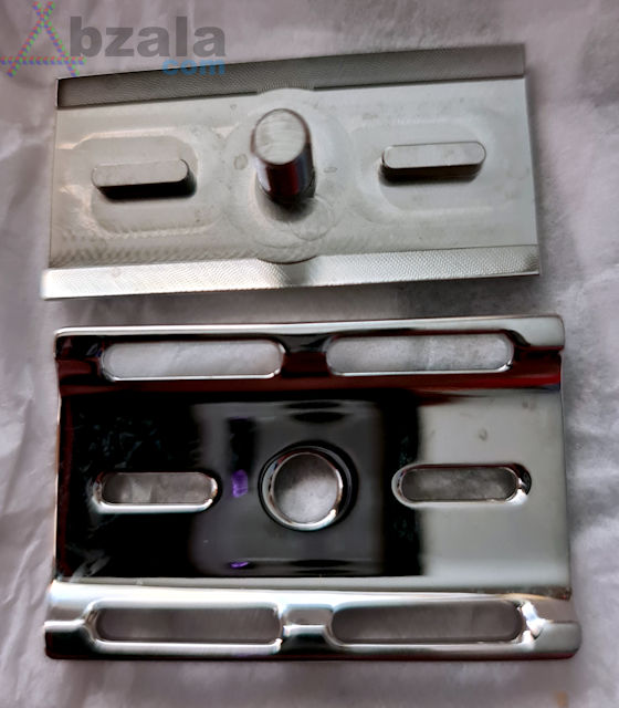 yaqi ghost 09 006 thumbs