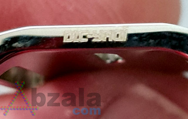 yaqi ghost 09 008 thumbs