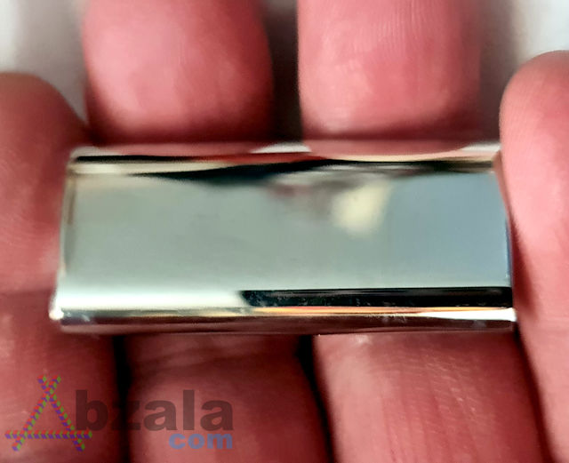 yaqi ghost 09 009 thumbs