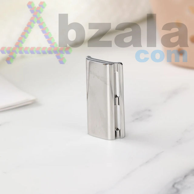 yaqi ghost 09 010 thumbs