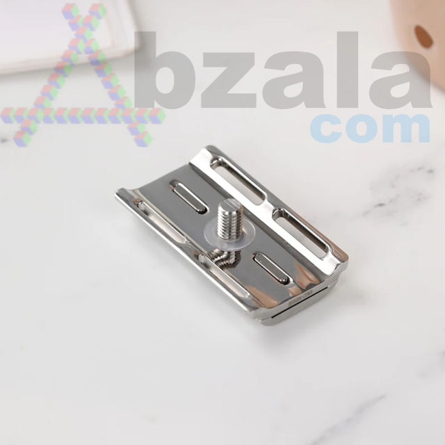 yaqi ghost 09 011 thumbs