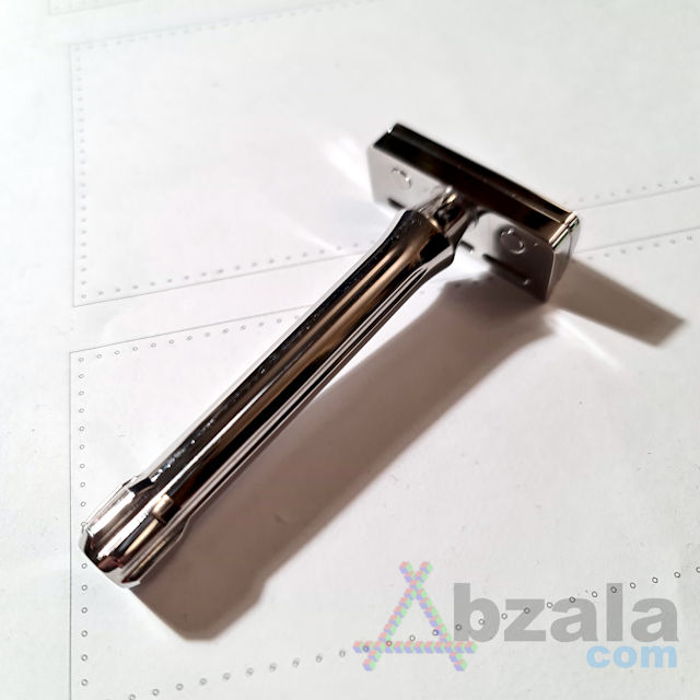 yaqi tachi yaqi tsuka 001 thumbs