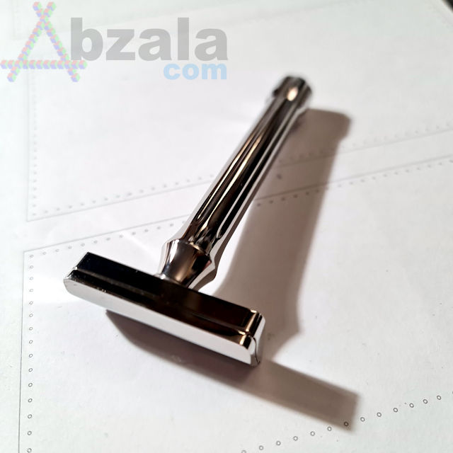 yaqi tachi yaqi tsuka 002 thumbs