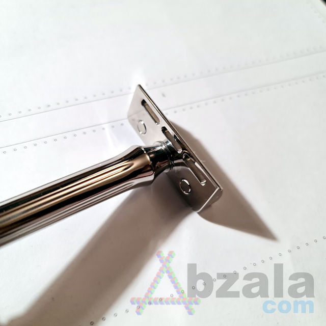 yaqi tachi yaqi tsuka 003 thumbs