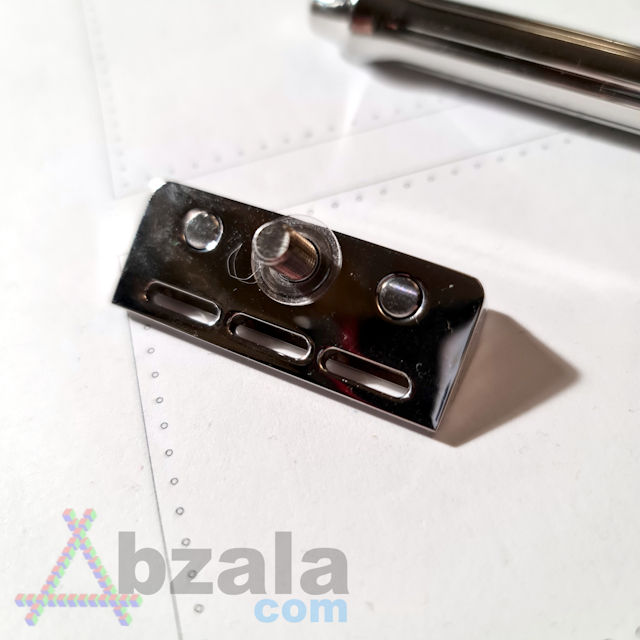 yaqi tachi yaqi tsuka 004 thumbs