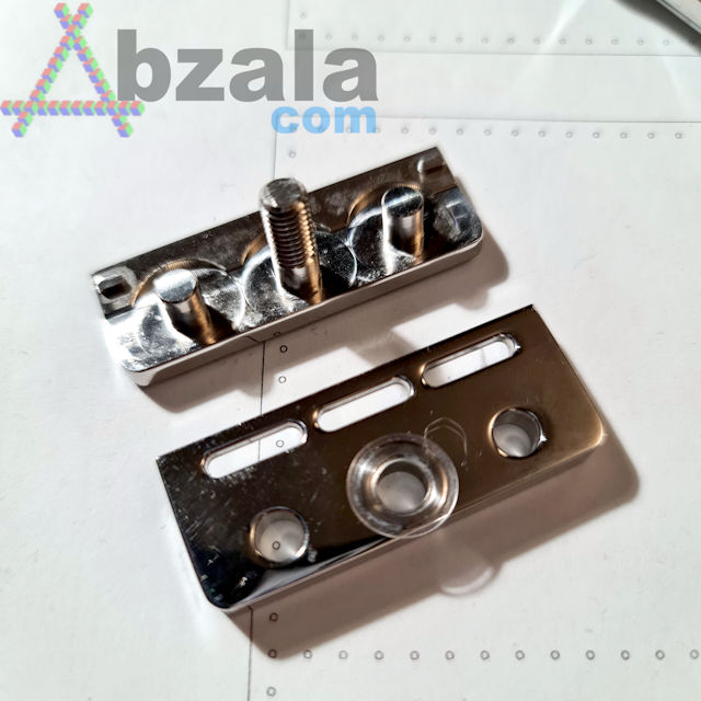 yaqi tachi yaqi tsuka 005 thumbs