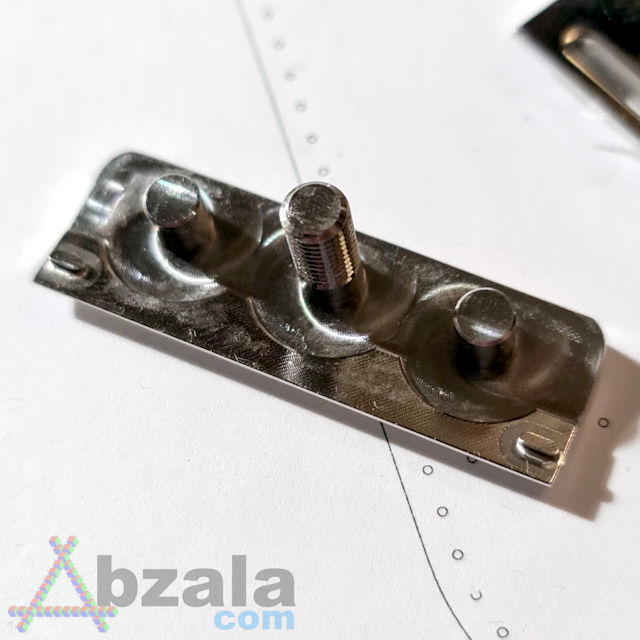 yaqi tachi yaqi tsuka 006 thumbs