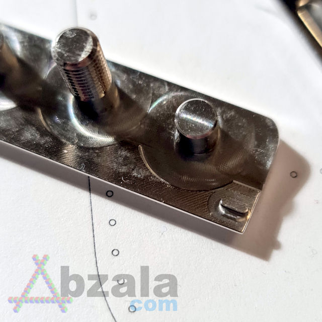 yaqi tachi yaqi tsuka 007 thumbs